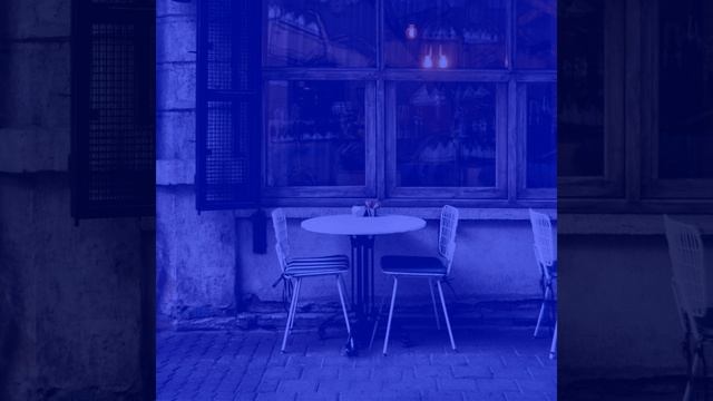 Атмосфера (Латте) смотреть онлайн