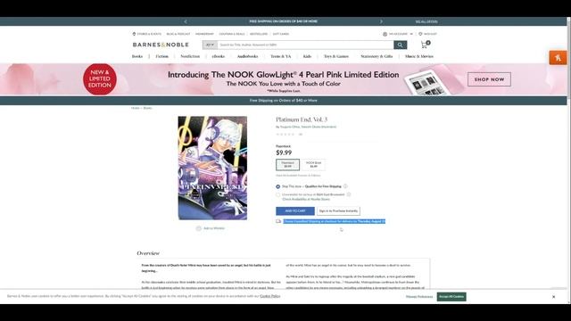 Manga Reprints Coming in August 2022, Hunter Hunter, Naruto, Chainsaw Man, Jujutsu Kaisen and more! смотреть онлайн