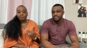 Pissing Off My Wife While Filming A Video // First Prank