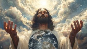 The Most Powerful Frequency of God 963 Hz - Wealth, Health, Miracles Will Come to Your Life #2