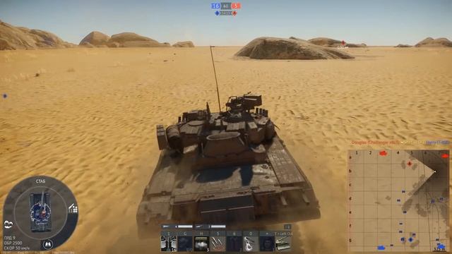 НОВАЯ ЗАМЕНА TURMS-T, НОВАЯ ТЕХНИКА, УРОН и ВАЖНЫЕ ИЗМЕНЕНИЯ на DEV 2.37 в WAR THUNDER смотреть онлайн