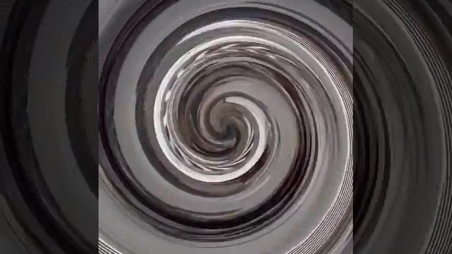 Олот тумани Халқабод МФЙ фидоийлари ва хамжихат халқи. Сизларга фақат тасанно👏👏 смотреть онлайн