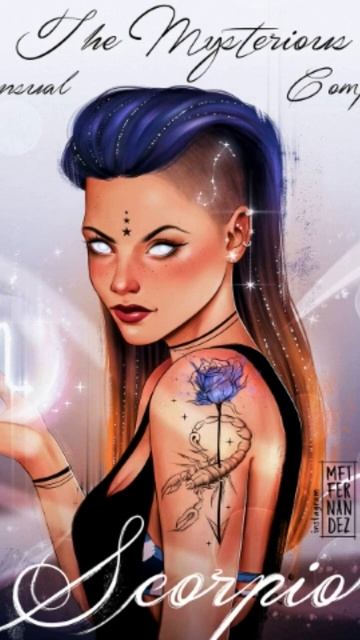 Скорпион. Плутон в Водолее в 2023-2042: чего ждать в ближайшие десятилетия | #shorts смотреть онлайн