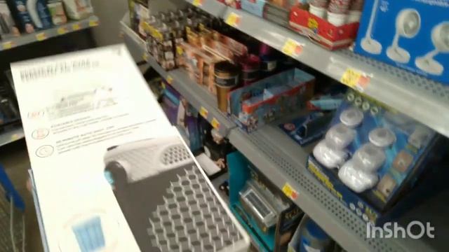 🔥UNBELIEVABLE WALMART CLEARANCE!😱 | Walmart Is Going Crazy With Clearance!! 🔥 смотреть онлайн