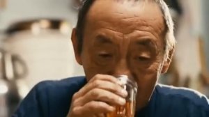 Фильм  Сказ о розовом зайце.