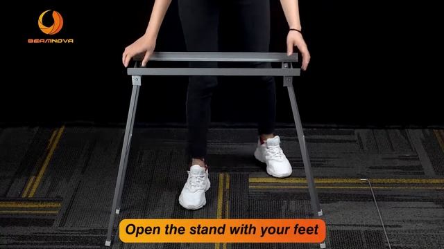 Portable Charcoal BBQ Grills Outdoor Stainless Steel Folded Camping Grill Kebab Skewer Grill Kit смотреть онлайн