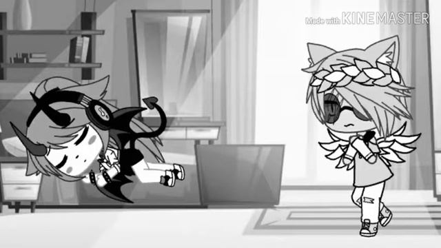 (Новая ос!) •Vika ice •смотреть всем смотреть онлайн