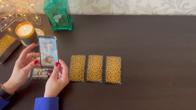ОНЛАЙН РАСКЛАД НА МАЙ 2024 ВЕСЫ смотреть онлайн