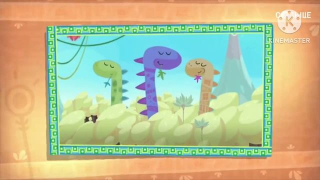 Куми-Куми на телеканале Солнце(14.06.2024,00:00) смотреть онлайн