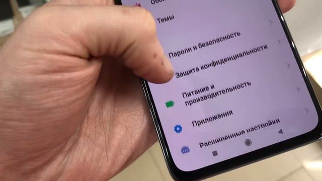 7 мая 2022 г. смотреть онлайн