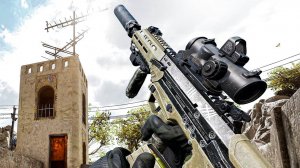 ТОП 20 ИГР ДЛЯ СЛАБЫХ ПК 2024 | ИГРЫ ДЛЯ СЛАБЫХ НОУТБУКОВ!