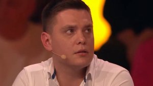 SHAMAN.Чёрный Ворон .Песни от всей души .09.05 2024.