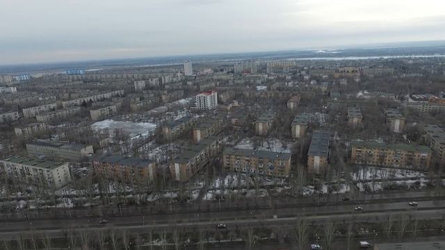 СЭС-кольцо Карбышева-СЭС-ДОСАФ-СЭС - 5.4km смотреть онлайн