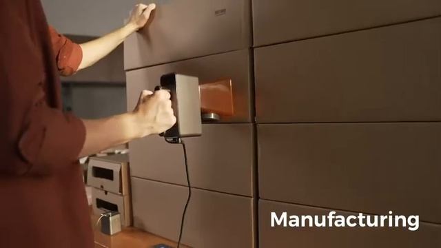 LaserPecker 2 Laser Engraver Machine | Brand New LaserPecker 2: Fast And Powerful