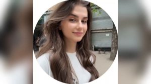 ПОЛИНА ДЕНИСОВА И МИХАИЛ СОТНИКОВ - СОВМЕСТНАЯ ЧИТКА ВТОРОГО СЕЗОНА, НОВЫЕ ПРОБЫ?!!