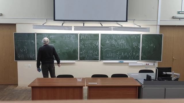 22.03.2023 МатАн 1.5 часть смотреть онлайн