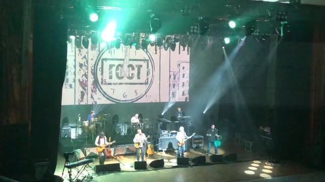 Машина Времени – Часы смотреть онлайн