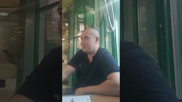 15.08.2022 УВД ЗАО VID20220815143619 смотреть онлайн