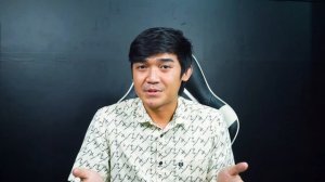 Apa itu 322 ? - Meme Discuss