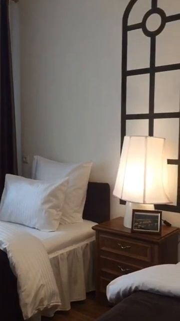 Квартира в Американском  стиле . Аренда. Кривой Рог