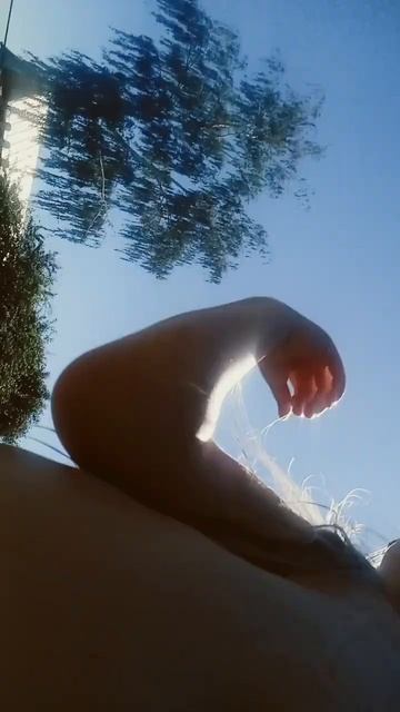 13 июля 2024 г. смотреть онлайн