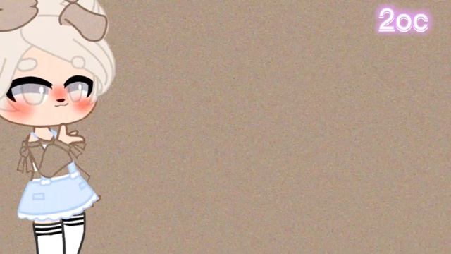 идеи для софт ос~🐻❤ смотреть онлайн