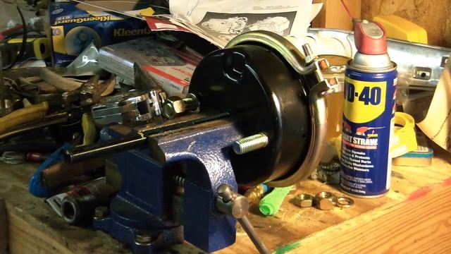 853 new fuel lines air cans and tanks смотреть онлайн