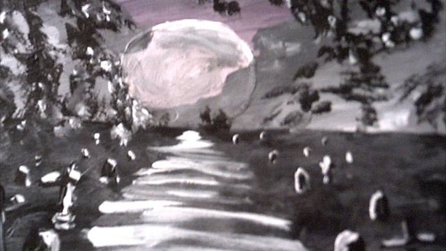 Devil's Mistress смотреть онлайн