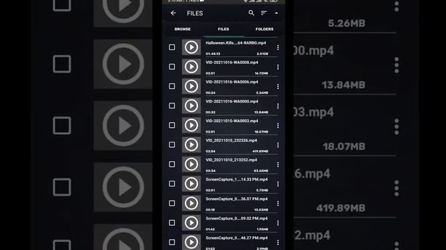 Best Video Converter For Kinemaster смотреть онлайн