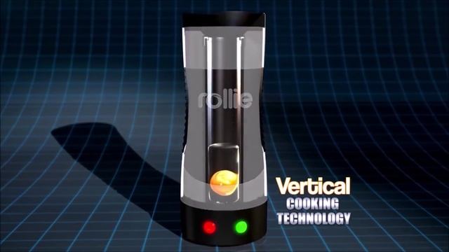 אג מאסטר egg master смотреть онлайн