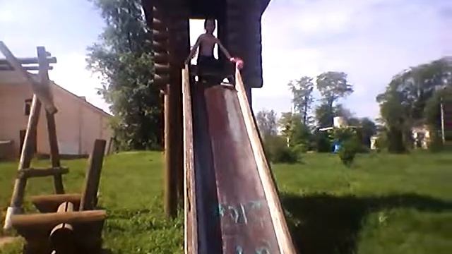 Дана и Арина лучие подруги смотреть онлайн