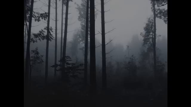 She's gone-Black sabbath (subtítulada) смотреть онлайн
