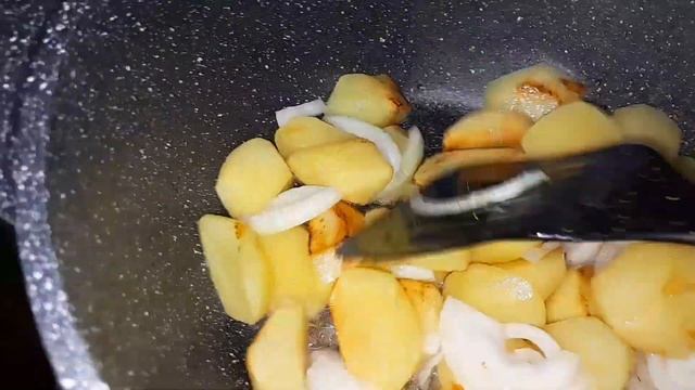 Муж в шоке от этого блюда ❗️ Вкусный ужин с перепелами❗️