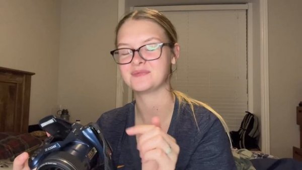 Honest Review   KODAK PIXPRO AZ528 Astro Zoom BSI CMOS Bridge Digital Camera 16MP 52X 1080p