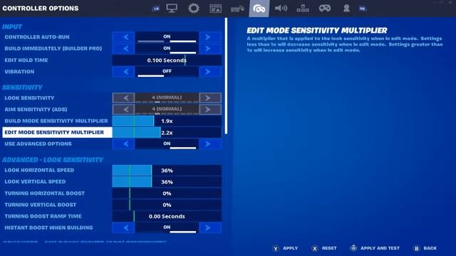 Fortnite is good смотреть онлайн