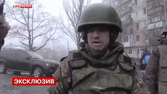 НОВОСТИ УКРАИНЫ 22 01 2015 Шокирующие находки после киборгов УКРАИНА НОВОСТИ СЕГОДНЯ смотреть онлайн