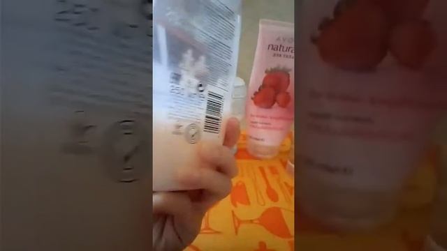 Мои отзывы о продукции смотреть онлайн