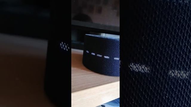 алиса колонка вы знаете ставьте лайк смотреть онлайн