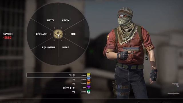 csgo 23 07 2020 22 54 22 смотреть онлайн