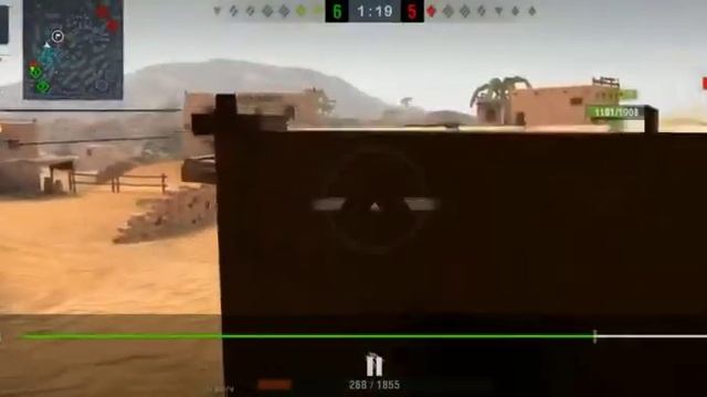 Т 100 ЛТ ! Wot blitz! Баг Режима Гравитация! Если что, то Я в домике! смотреть онлайн