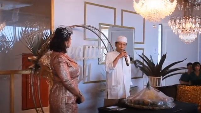 [Event] The soft opening of Beauty911 sponsor by Timoti Beauty Indoneisa смотреть онлайн