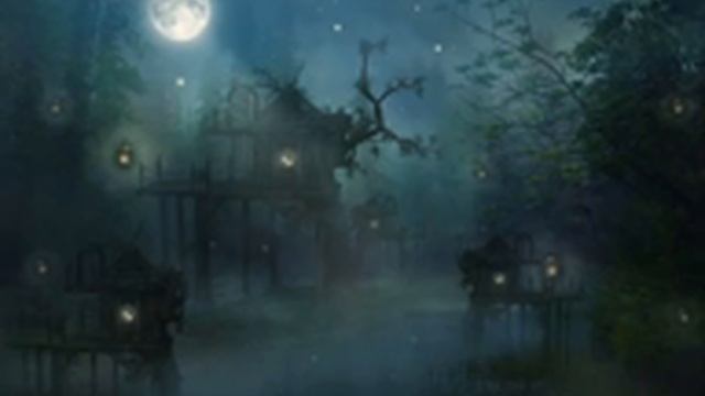 Yoji Biomehanika - wonderland смотреть онлайн