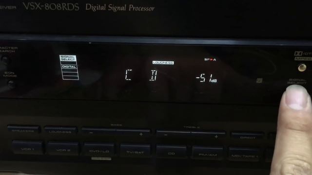 3tr Amply Số có Quang Pioneer 808:0941.891.914 V3 Văn Phú Victoria Hà Đôg Hn смотреть онлайн
