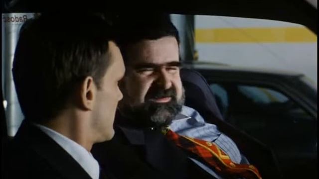 Kiler nerka смотреть онлайн