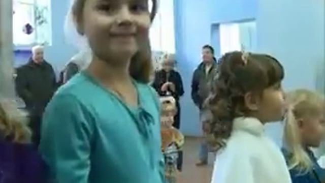 2011 12 30 Omon Ng Elka 2