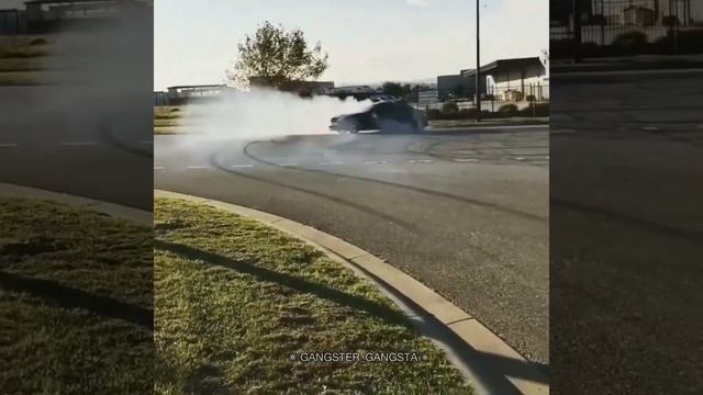 W204 - c63 Зверь 💨🤤 смотреть онлайн