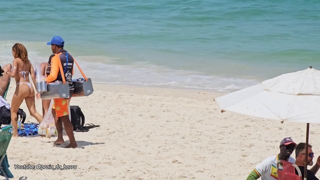 Рио-де-Жанейро смотреть онлайн