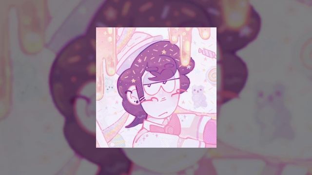 Somg##lol - iguamalolxd (prod. MANGUST) (sped up) смотреть онлайн