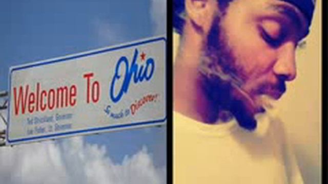 Young Mecca-Im From Ohio Prod By Yungdidit (Official) - YouTube - Video.flv смотреть онлайн