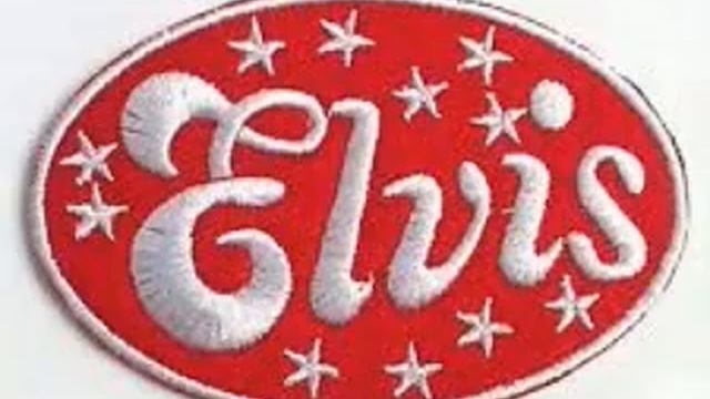 The Wonder of You смотреть онлайн